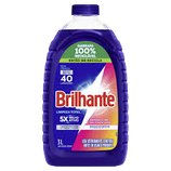 Lava-Roupas Brilhante 3L