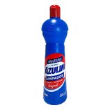 Multiuso Azulim 500ml