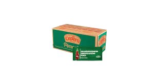 Sachês Cepêra Caixa Sortida