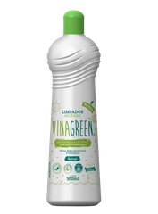 Multiuso Vinagreen