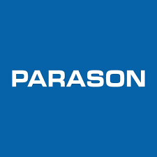 Logo Parason