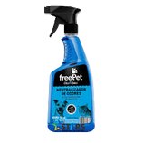 Pinho Gel Harmoniex