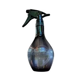Pulverizador Guarany