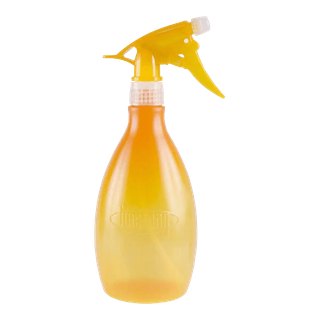 Pulverizador 750ml