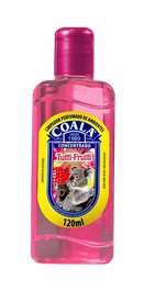 Limpador Perfumado Coala Tutti Frutti