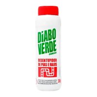 Desentupidor