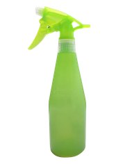 Pulverizador 500ml