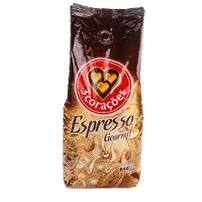 Café em Grãos