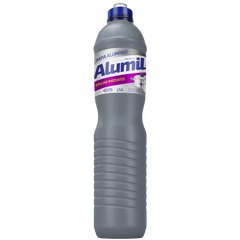 Limpa Alumínio 500ml