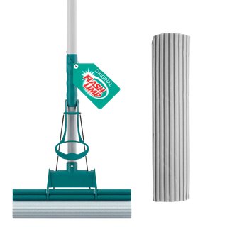 Mop Limpeza Geral