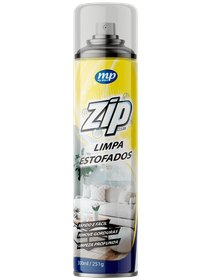 Limpa Estofado Zip