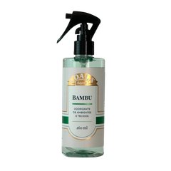 Odorizante de Tecidos