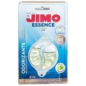 Odorizante Essence