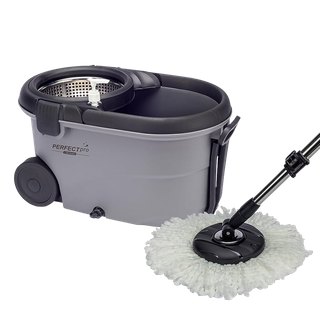 Mop Move