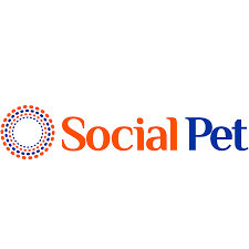 Logo Social Pet