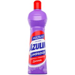 Desengordurante Azulim