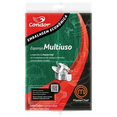 Esponjas para Louça