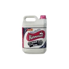 Pulverizador 1L