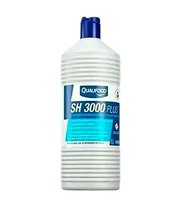 Detergente Alcalino SH 3000