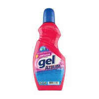 Azulim Gel Cloro Ativo