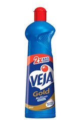 Veja Multiuso
