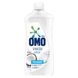 Sabão Líquido OMO de Coco