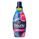 Amaciante Downy