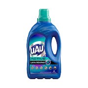 Lava-Roupas UAU 3L