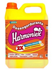Desengordurante