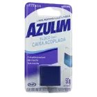 Bloco para Caixa Acoplada