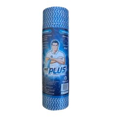 Panos Multiuso 30x25