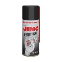 Desengripante Jimo Penetril Aerossol