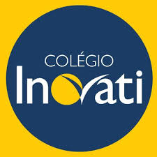 Logo Colégio Inovati