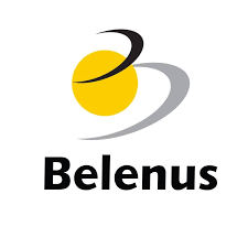 Logo Belenus