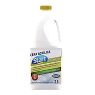 Cera Acrílica 2L