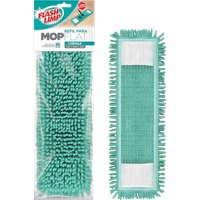 Refil Mop Flat