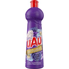 Multiuso UAU 500ml